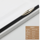 Tay nắm tủ cao cấp CH8107 Tay nắm tủ cao cấp CH8107